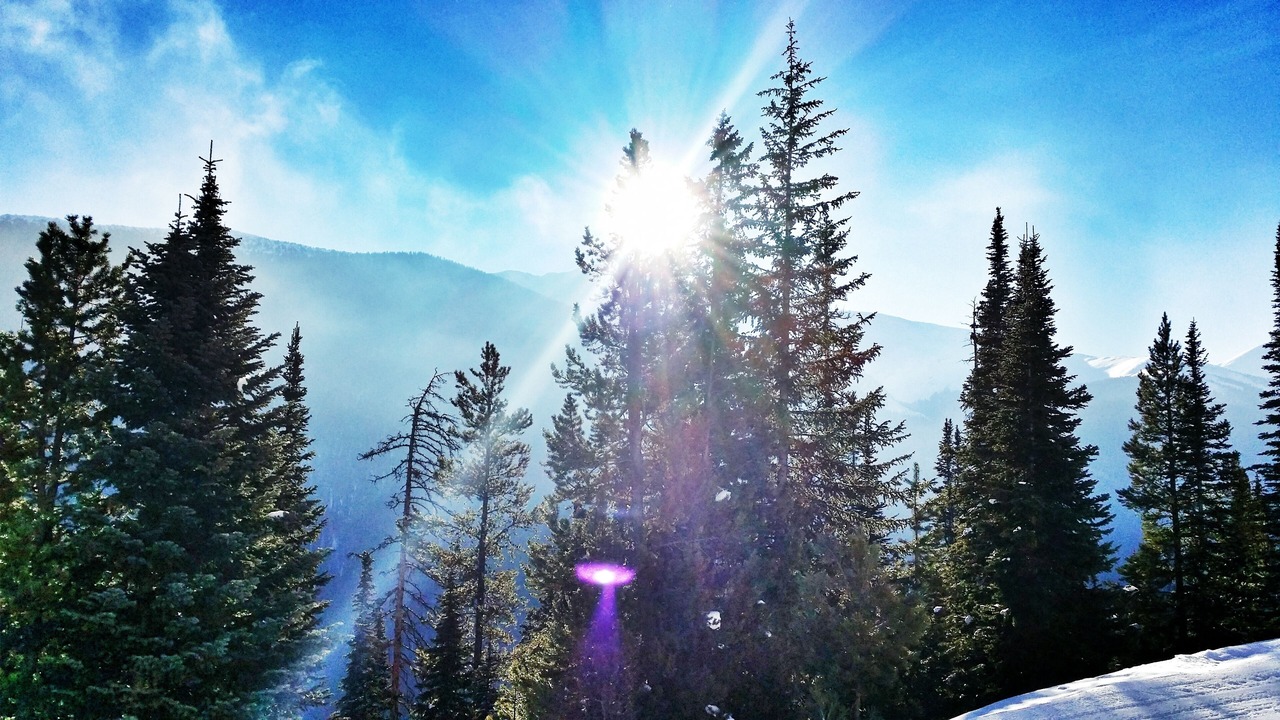 Photo of Outdoor in Silvercreek