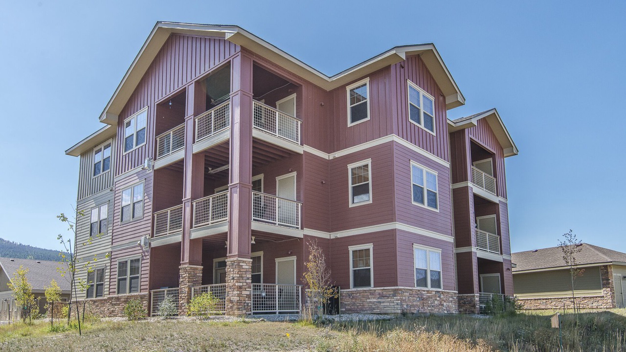 Photo of Outdoor in Silvercreek
