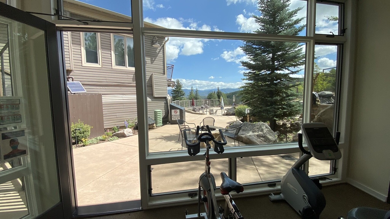Photo of Others in Snowmass Village