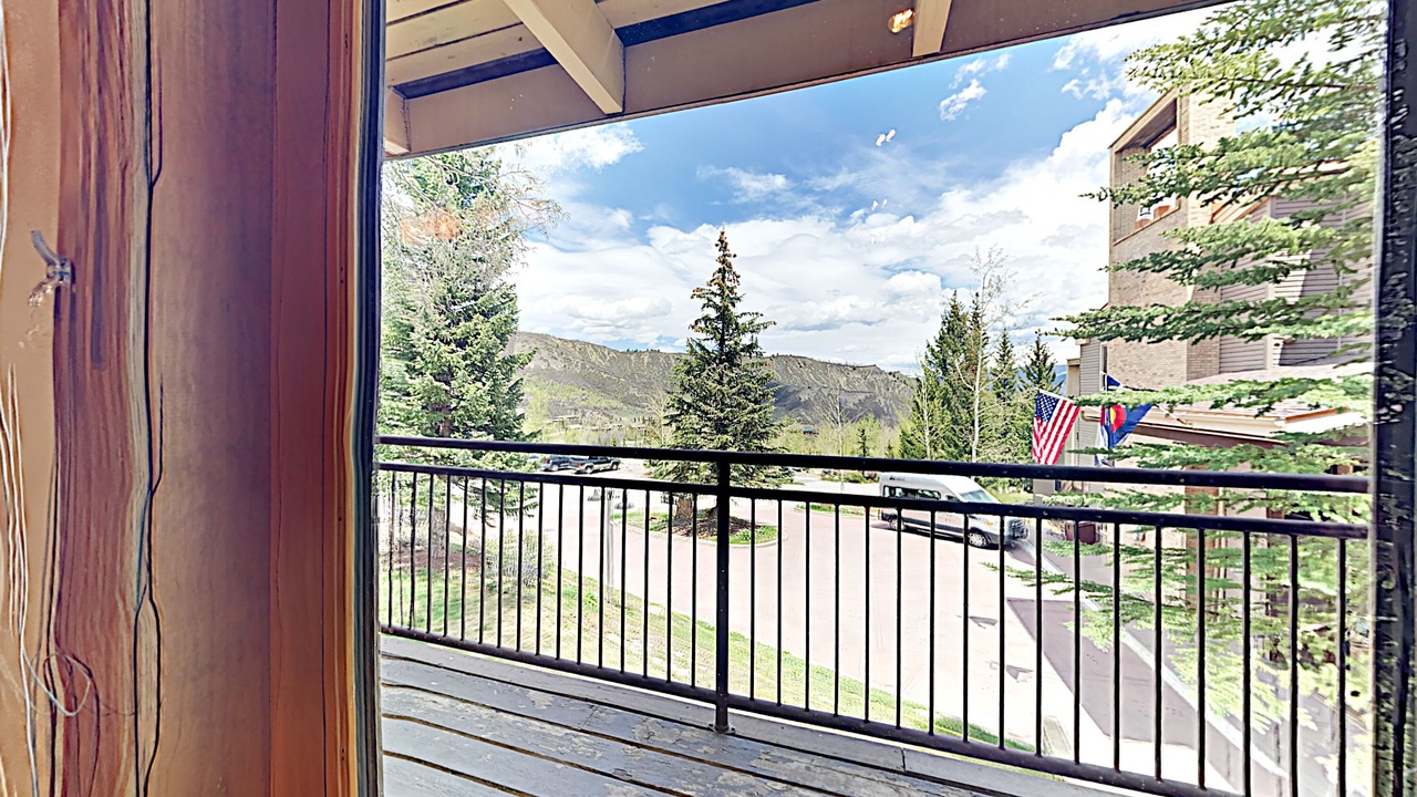 Photo of Outdoor in Snowmass Village