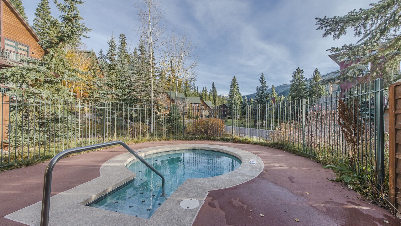 Photo of Outdoor in Old Town