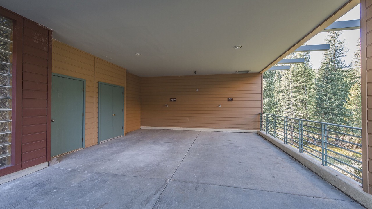 Photo of Outdoor in Old Town