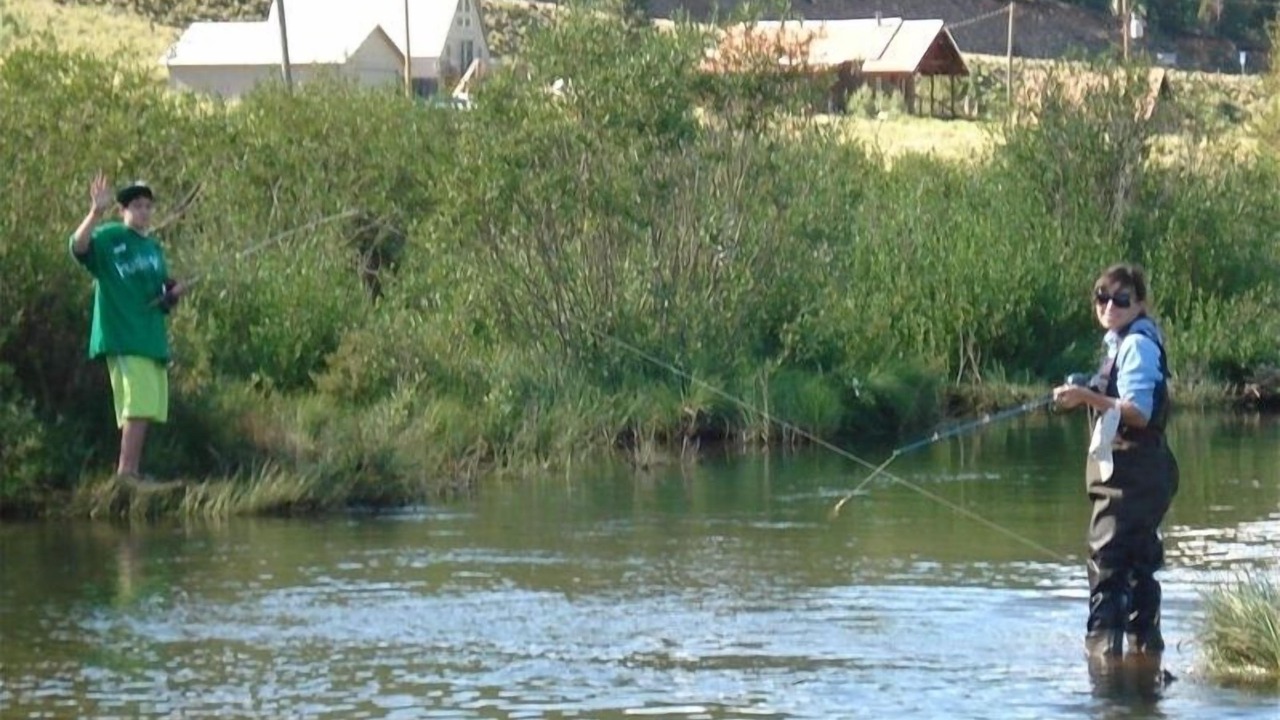 Photo of Others in Alma