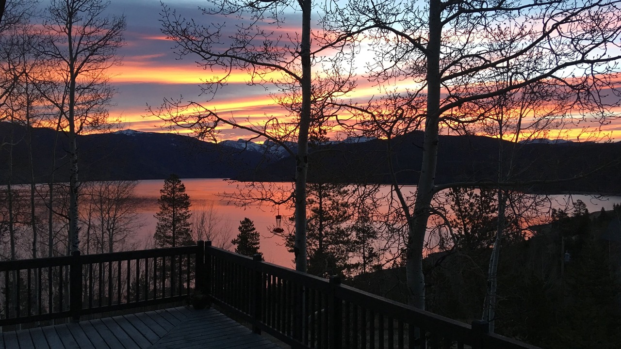 Photo of Outdoor in Granby