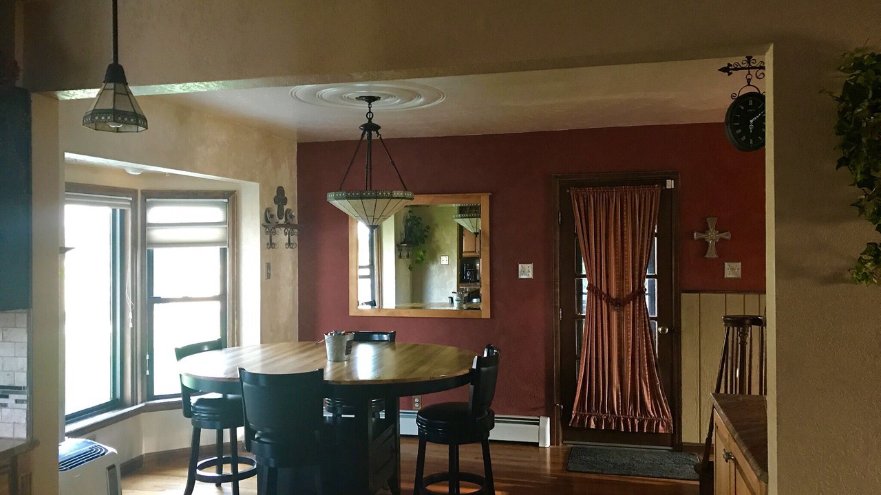 Photo of Others in Mead