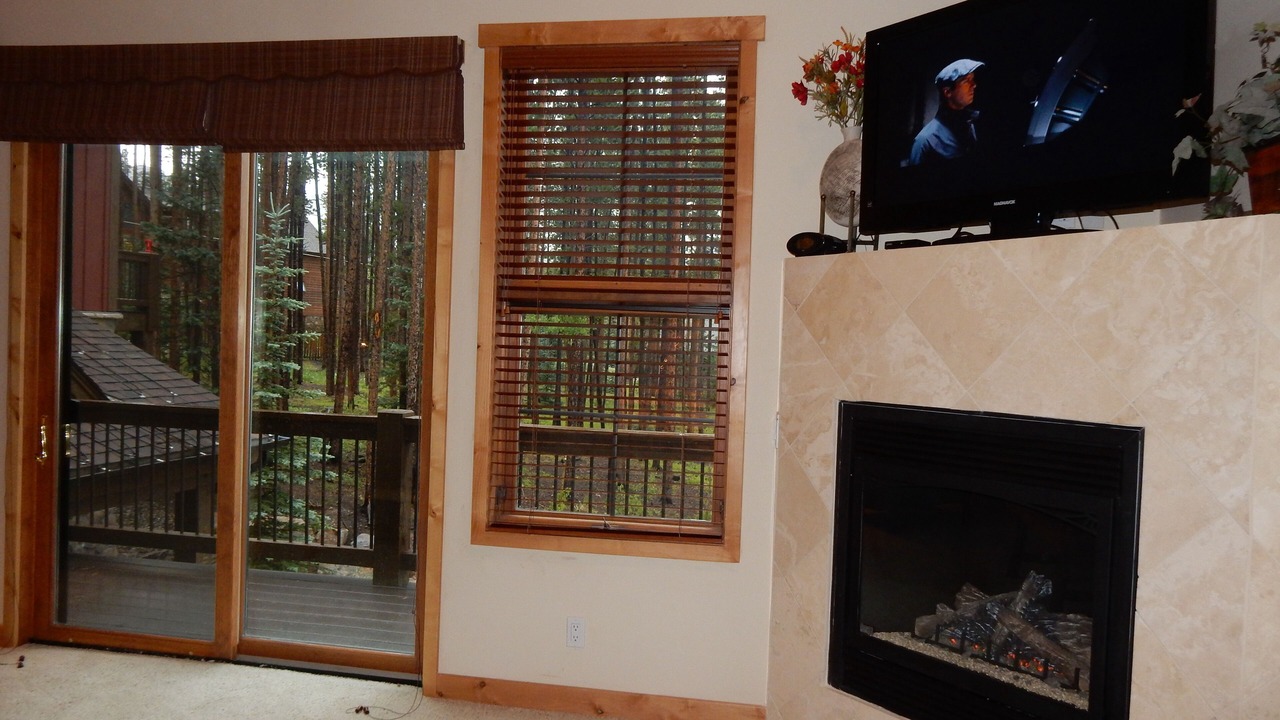 Photo of Bedroom in Fairways