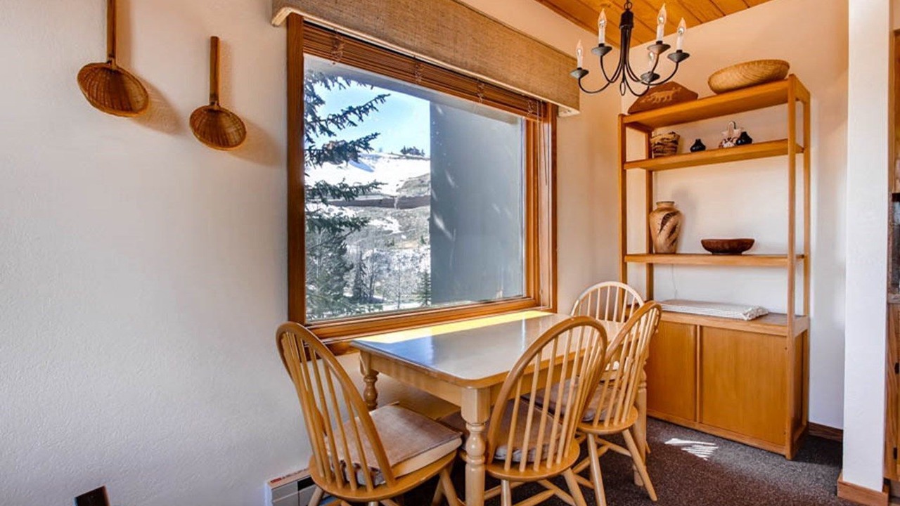 Photo of Others in Crested Butte