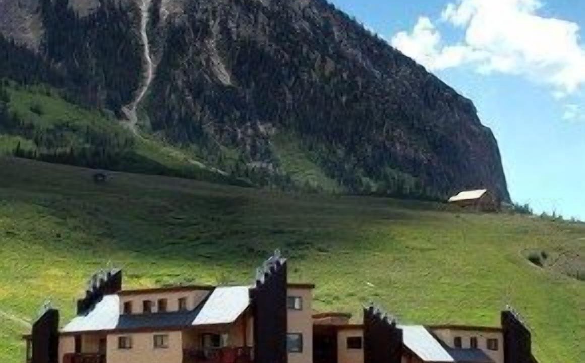 Photo of Others in Crested Butte