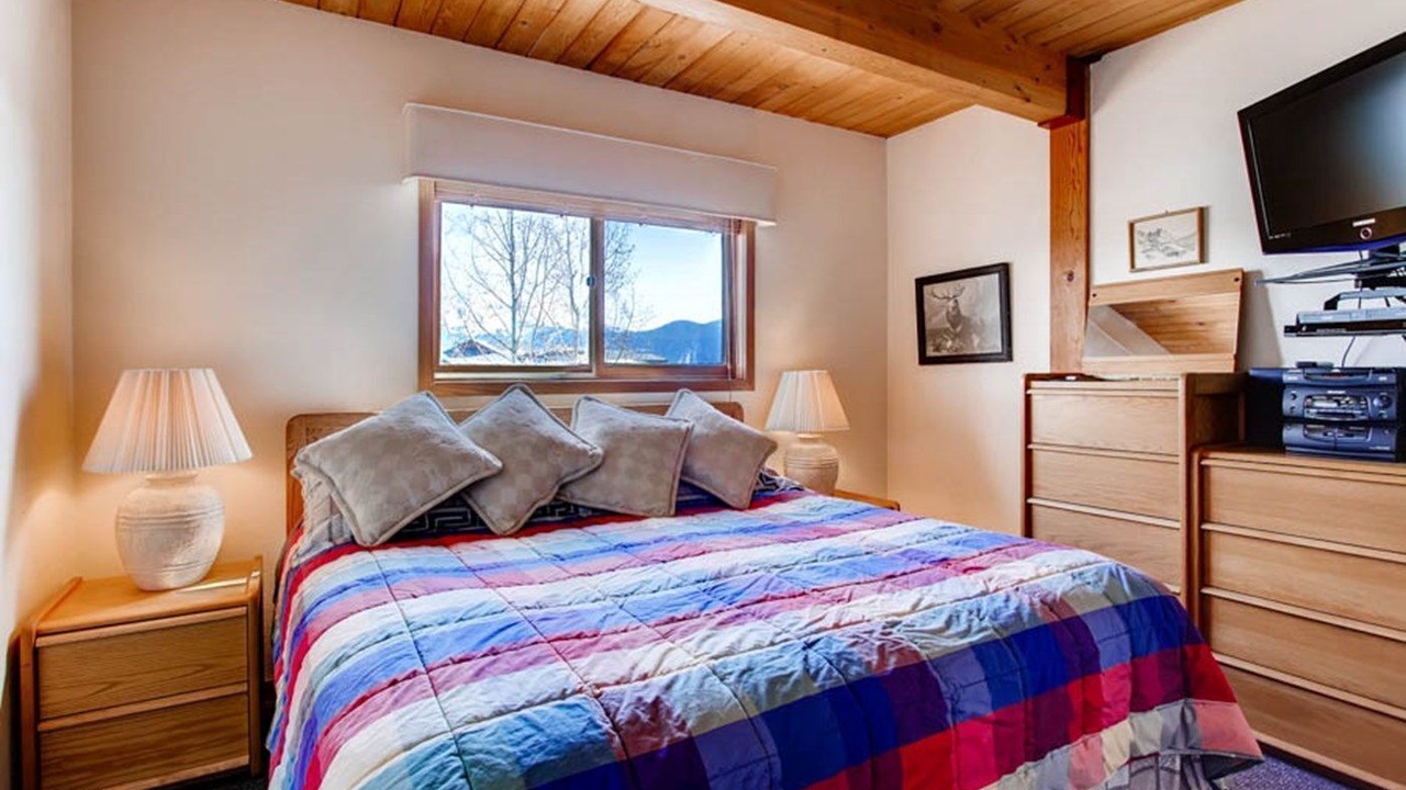 Photo of Others in Crested Butte