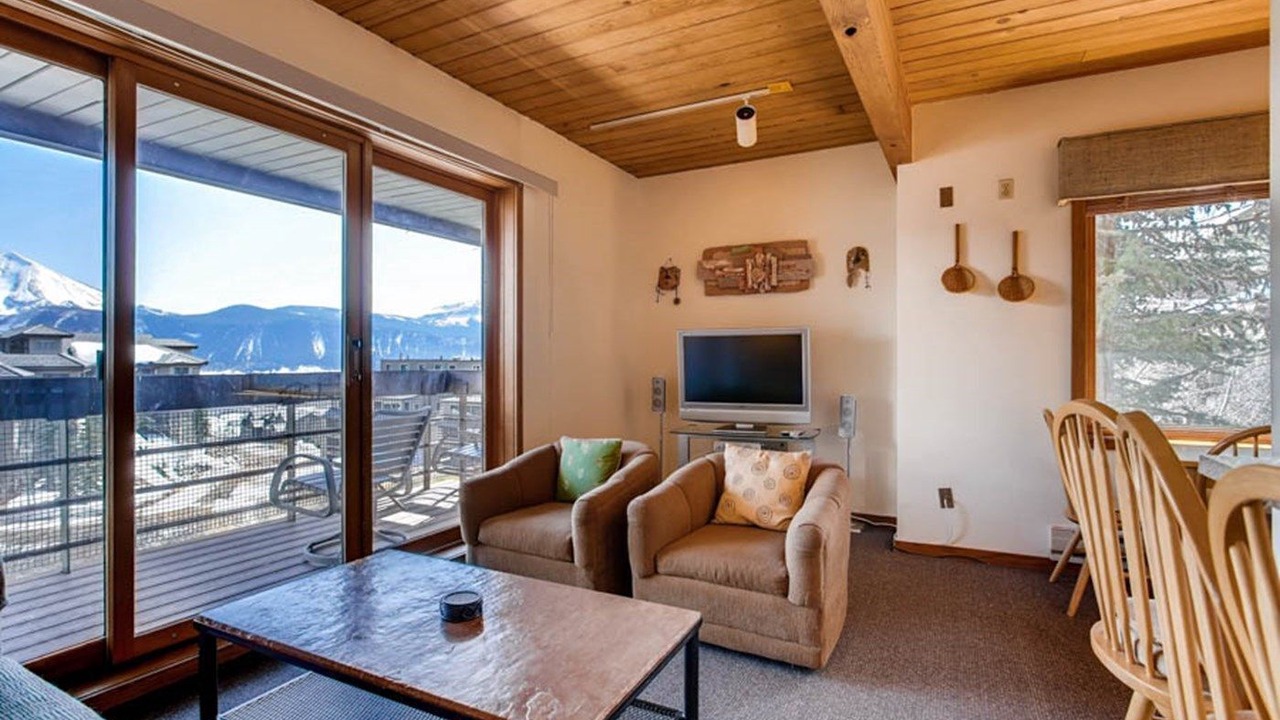 Photo of Others in Crested Butte