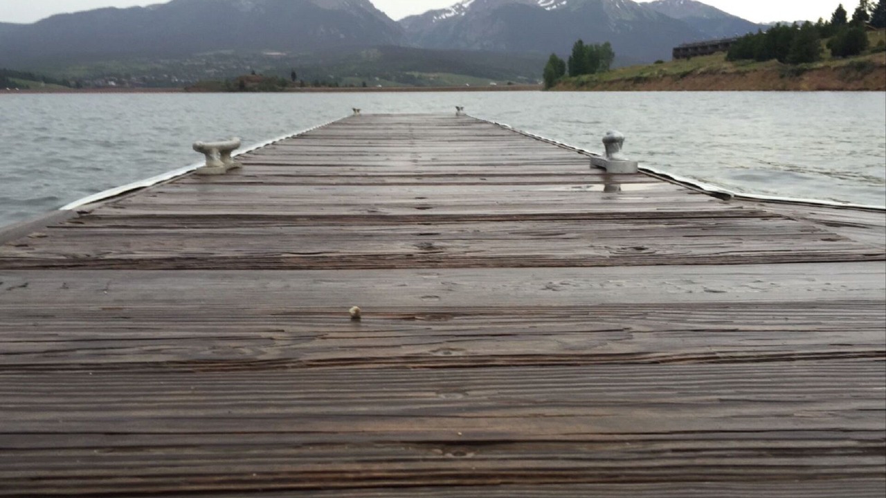 Photo of Others in Summit Cove