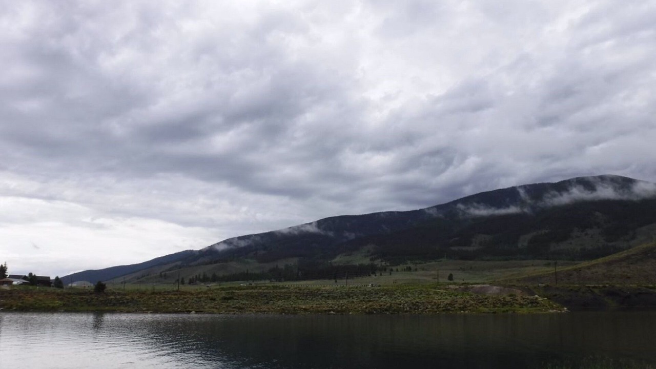 Photo of Others in Summit Cove