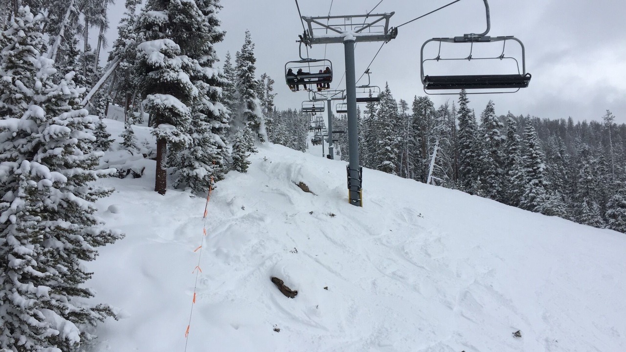 Photo of Others in Summit Cove