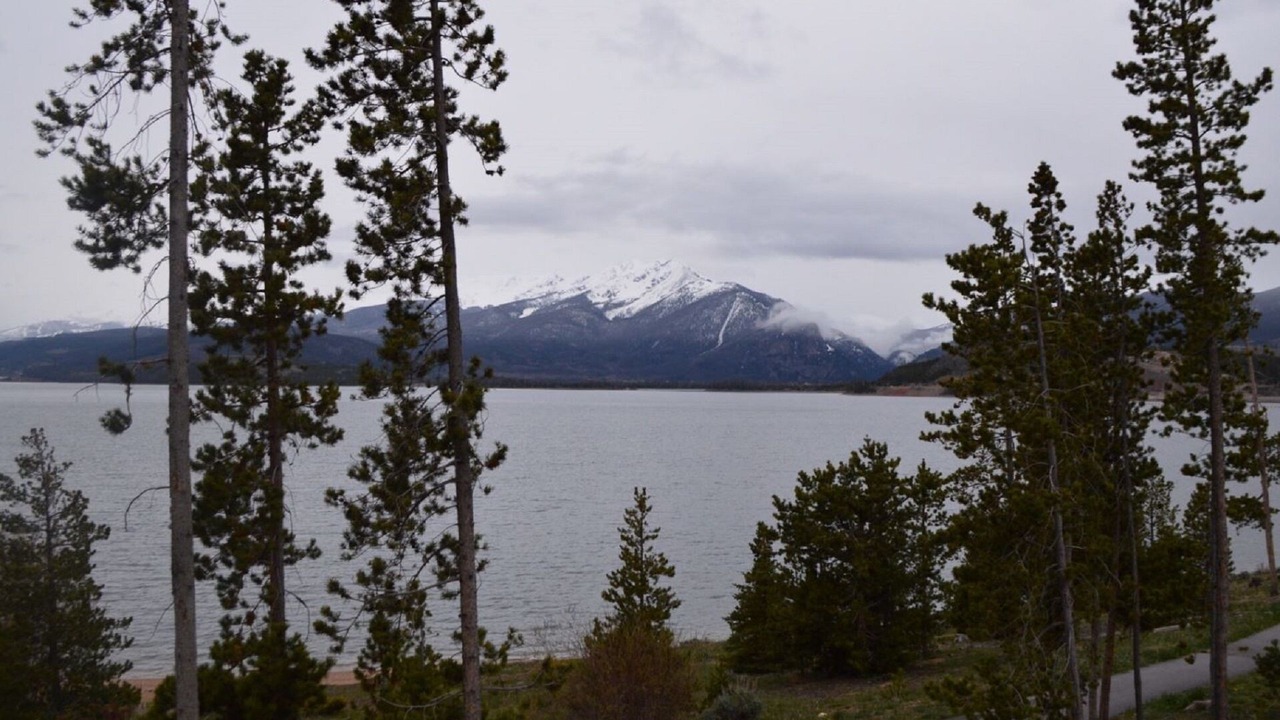 Photo of Others in Summit Cove