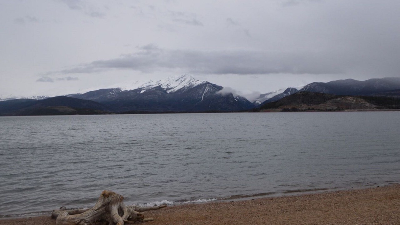 Photo of Others in Summit Cove