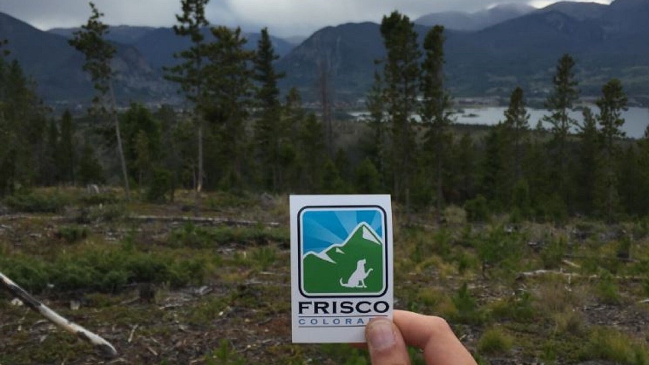 Photo of Outdoor in Summit Cove