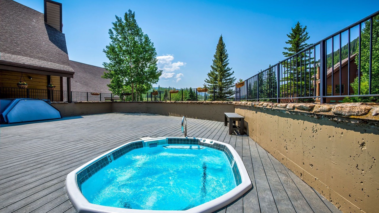 Photo of Outdoor in Purgatory