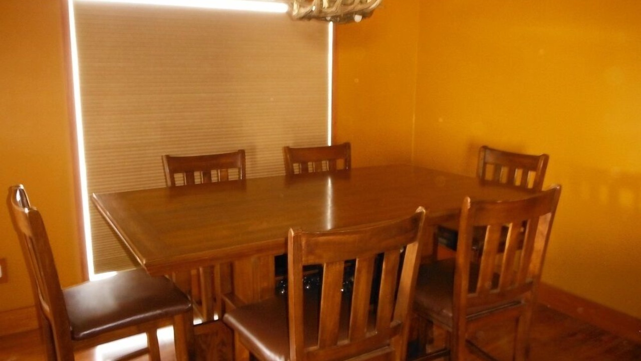 Photo of Bedroom in Black Hawk