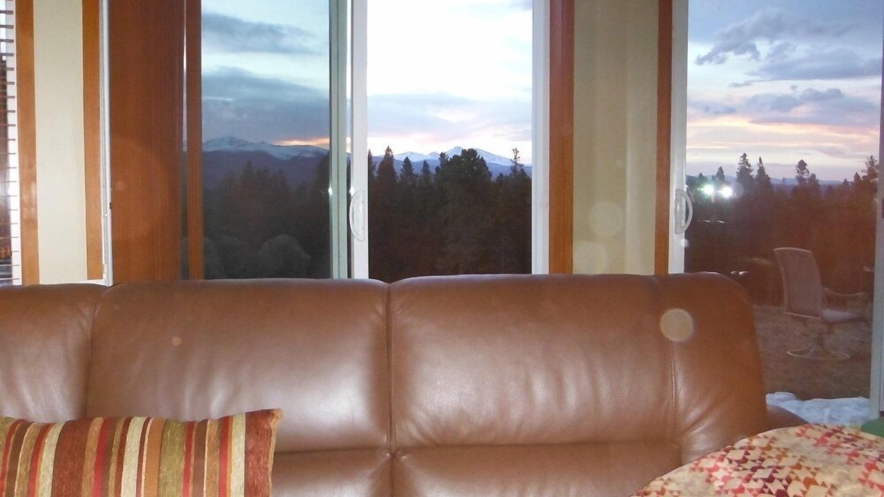Photo of Bedroom in Black Hawk