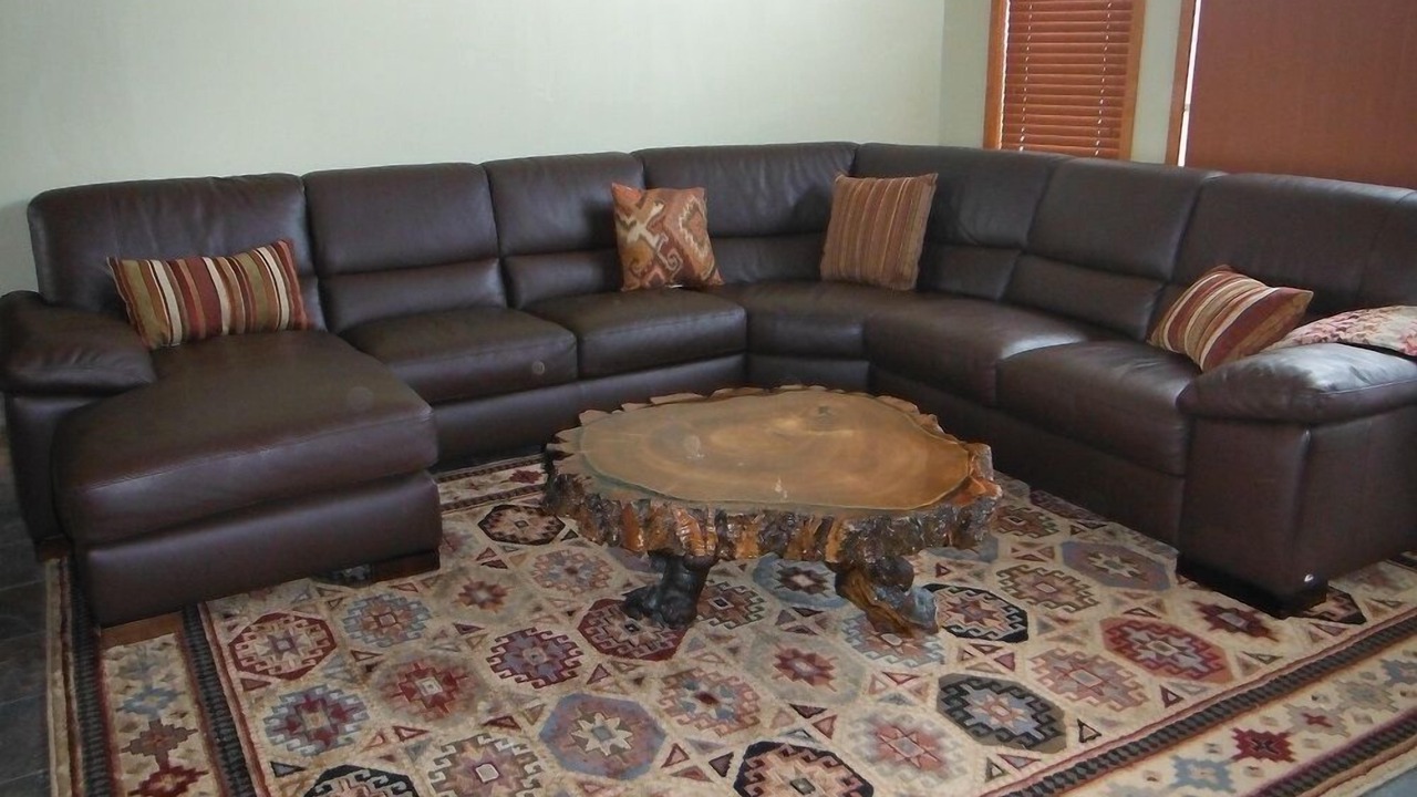 Photo of Bedroom in Black Hawk