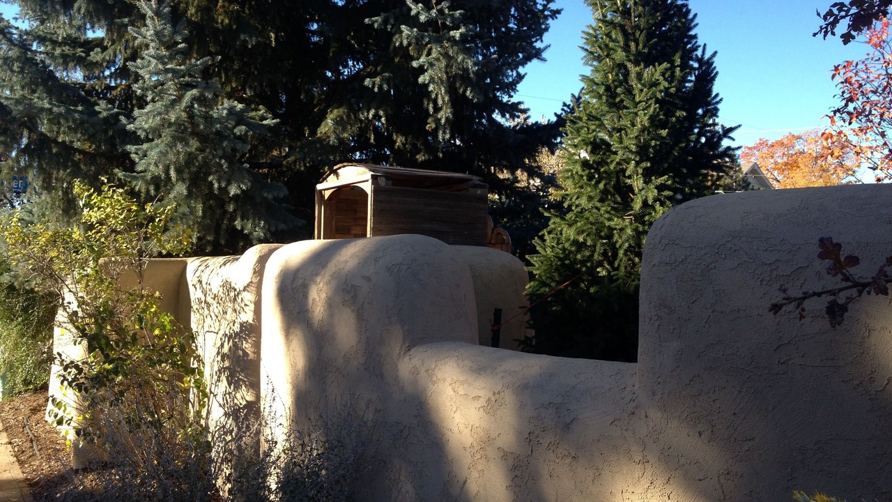 Photo of Others in Old North Boulder