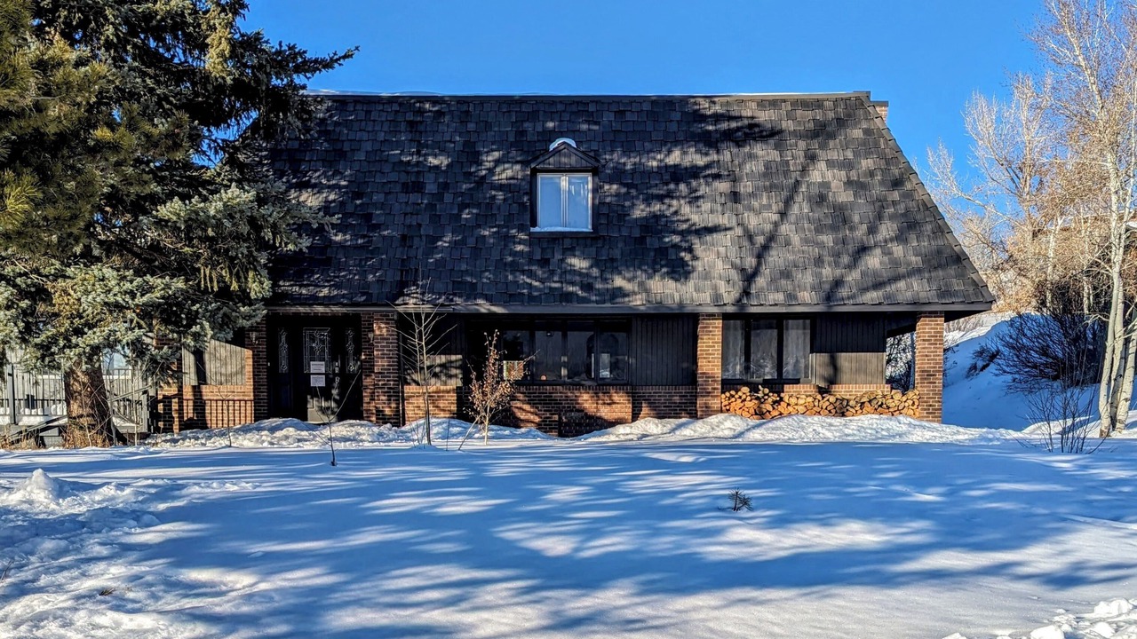 Photo of Outdoor in Steamboat Springs