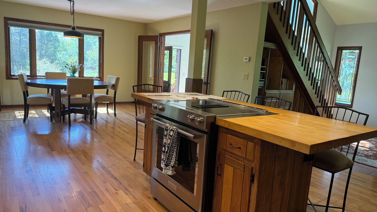 Photo of Bedroom in Carbondale