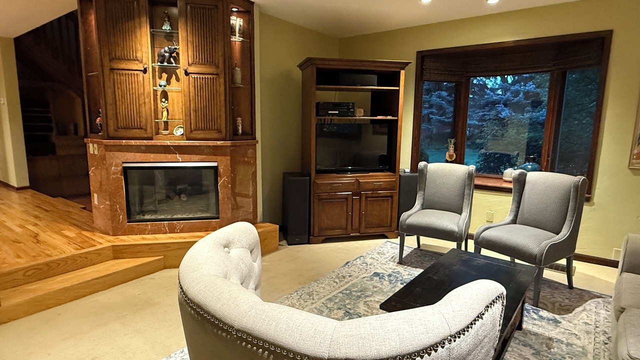 Photo of Bedroom in Carbondale