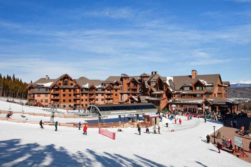 Photo of Others in Breckenridge