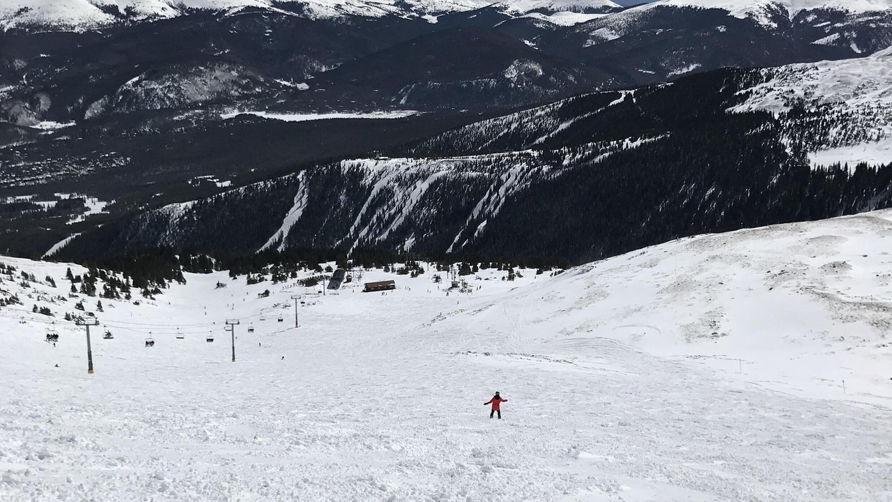 Photo of Others in Breckenridge