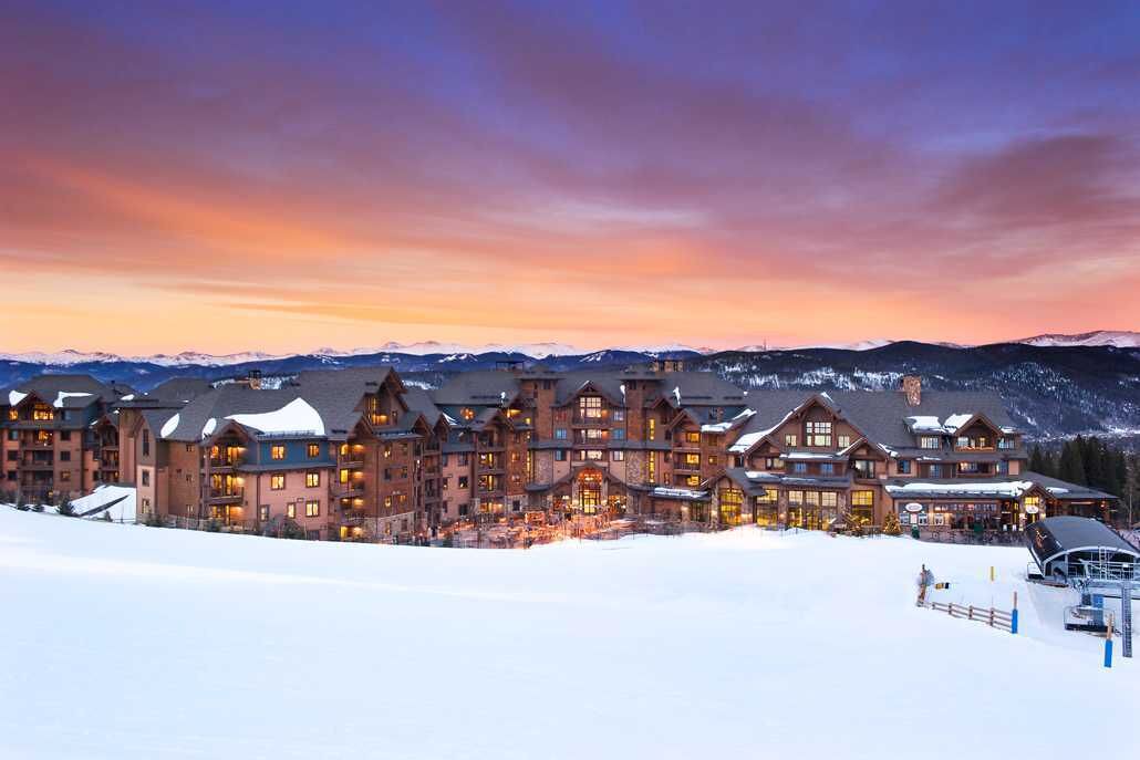 Photo of Others in Breckenridge