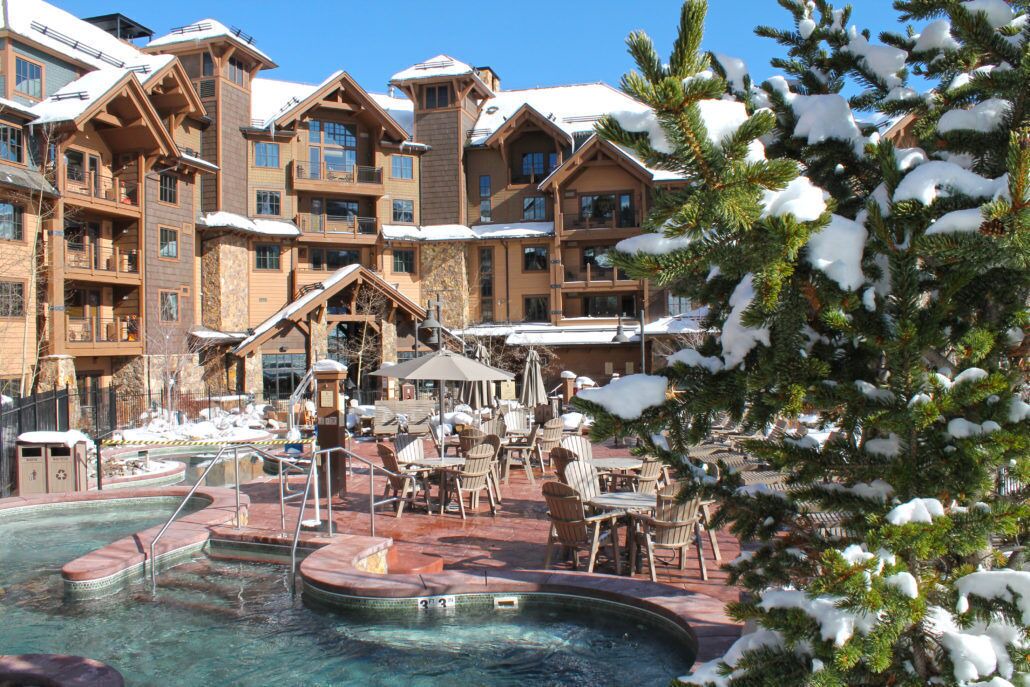 Photo of Others in Breckenridge