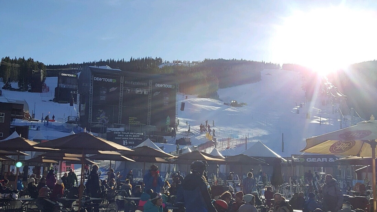 Photo of Others in Breckenridge