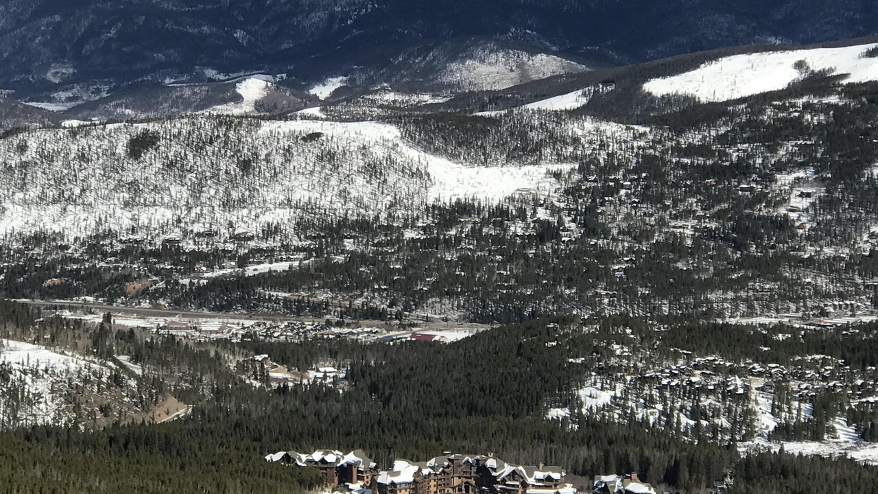 Photo of Others in Breckenridge