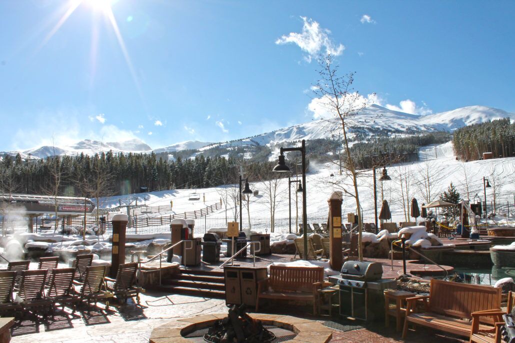 Photo of Others in Breckenridge