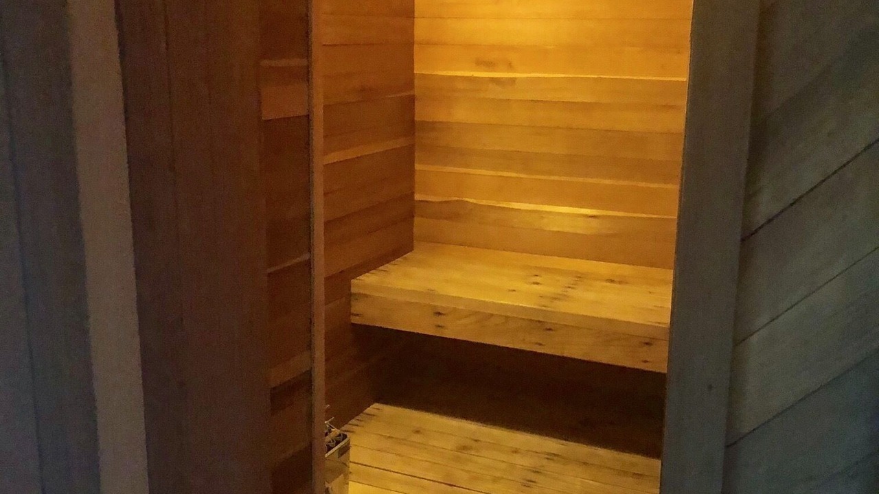 Photo of Others in Mountain House
