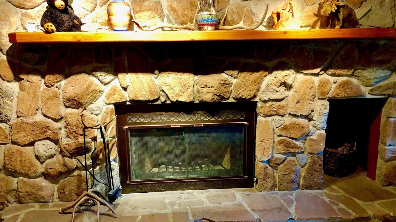 Photo of Others in Mountain House