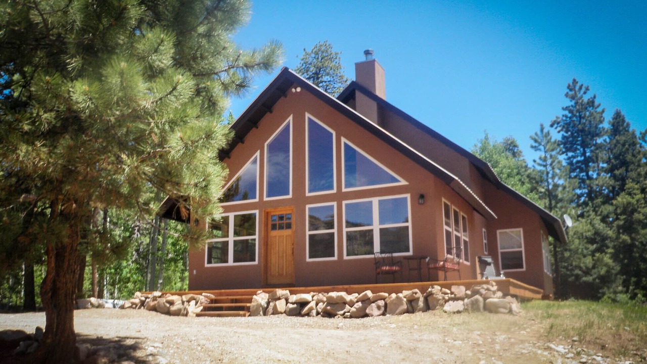 Photo of Outdoor in Columbine Lake