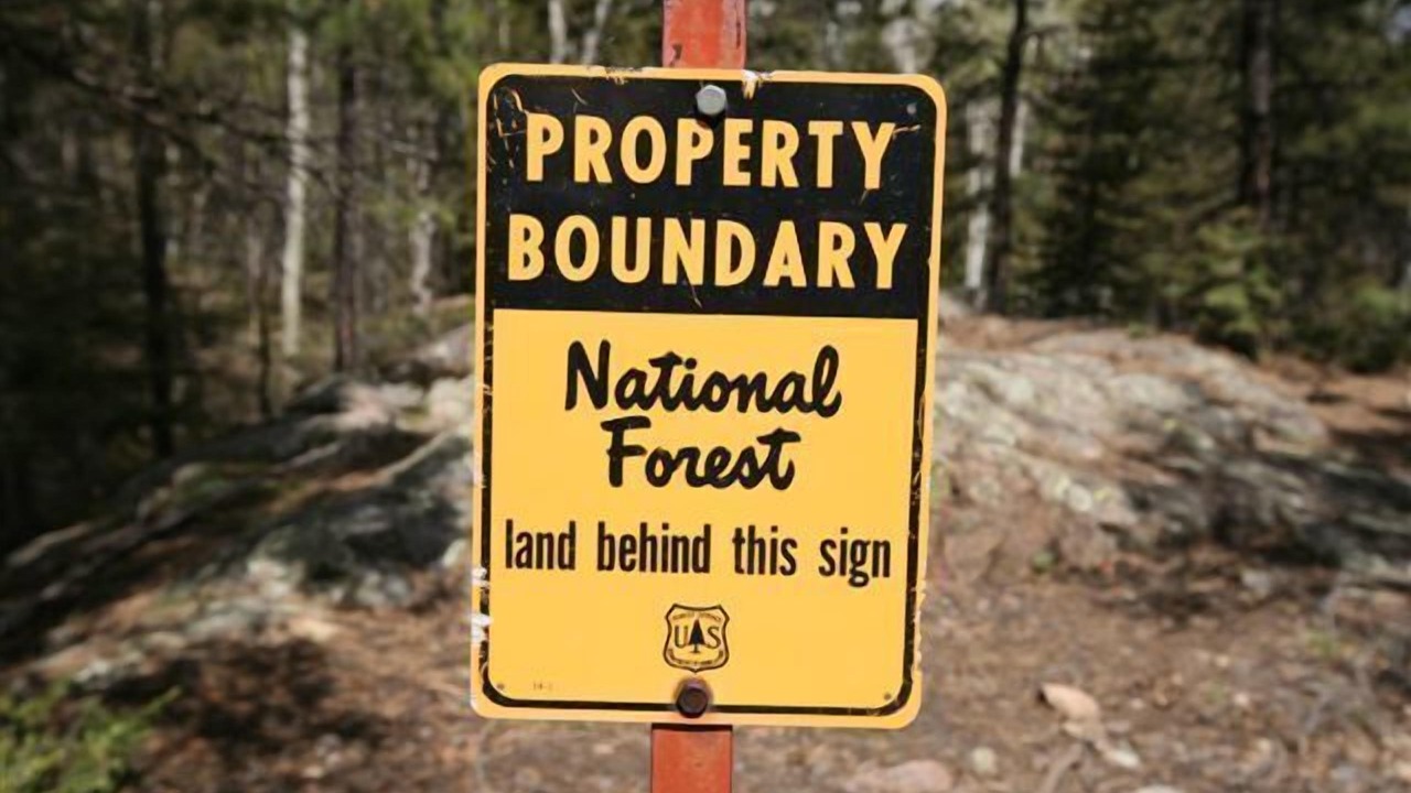 Photo of Outdoor in Columbine Lake