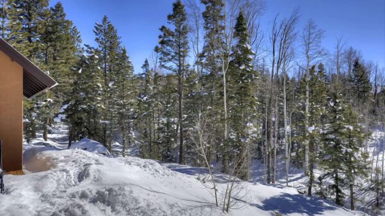 Photo of Outdoor in Columbine Lake