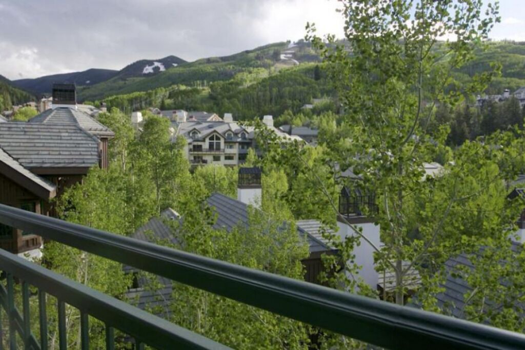 Photo of Outdoor in Beaver Creek