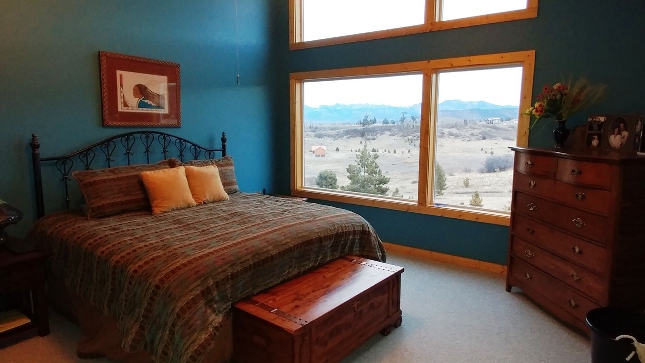 Photo of Others in Pagosa Springs