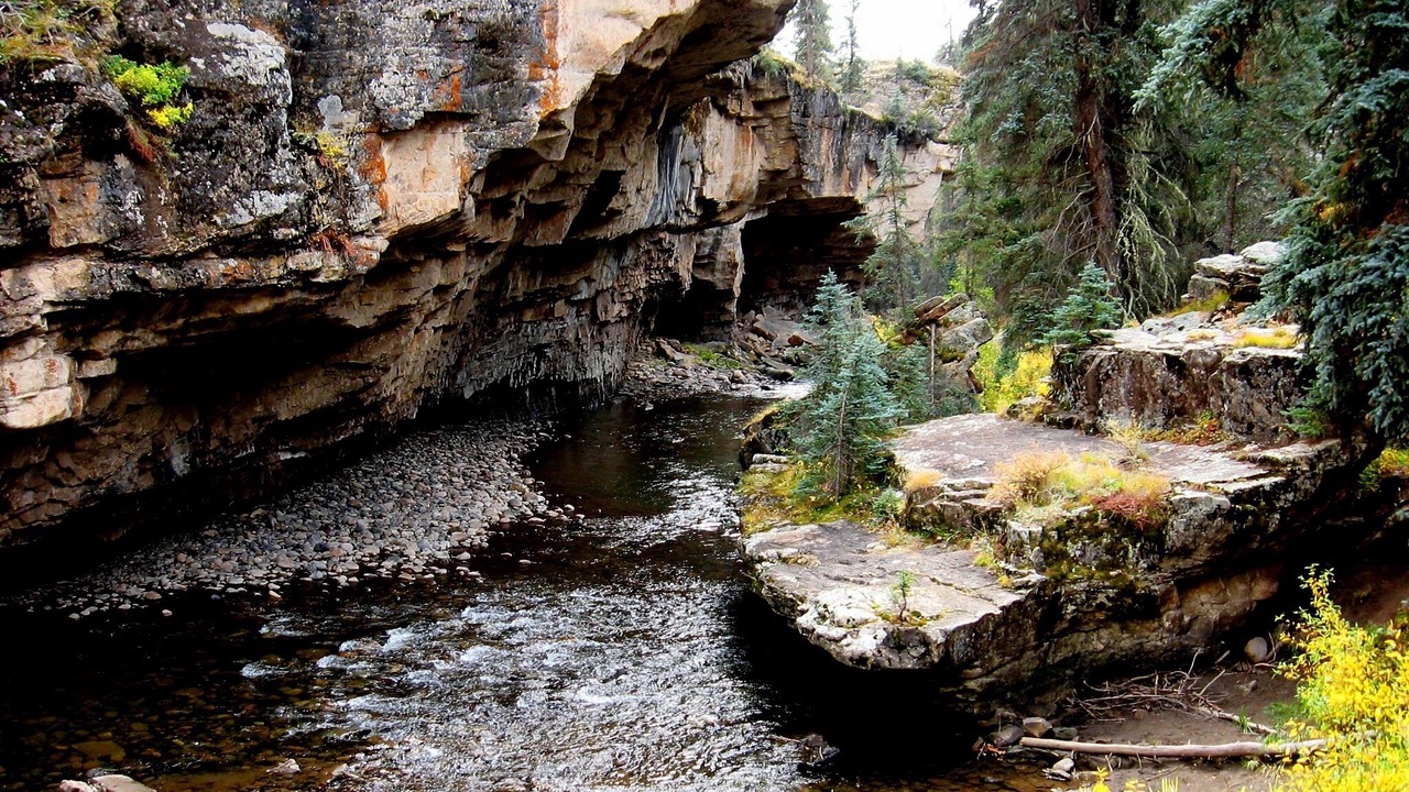 Photo of Others in Pagosa Springs