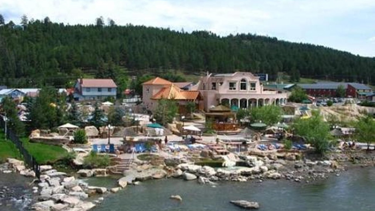 Photo of Others in Pagosa Springs