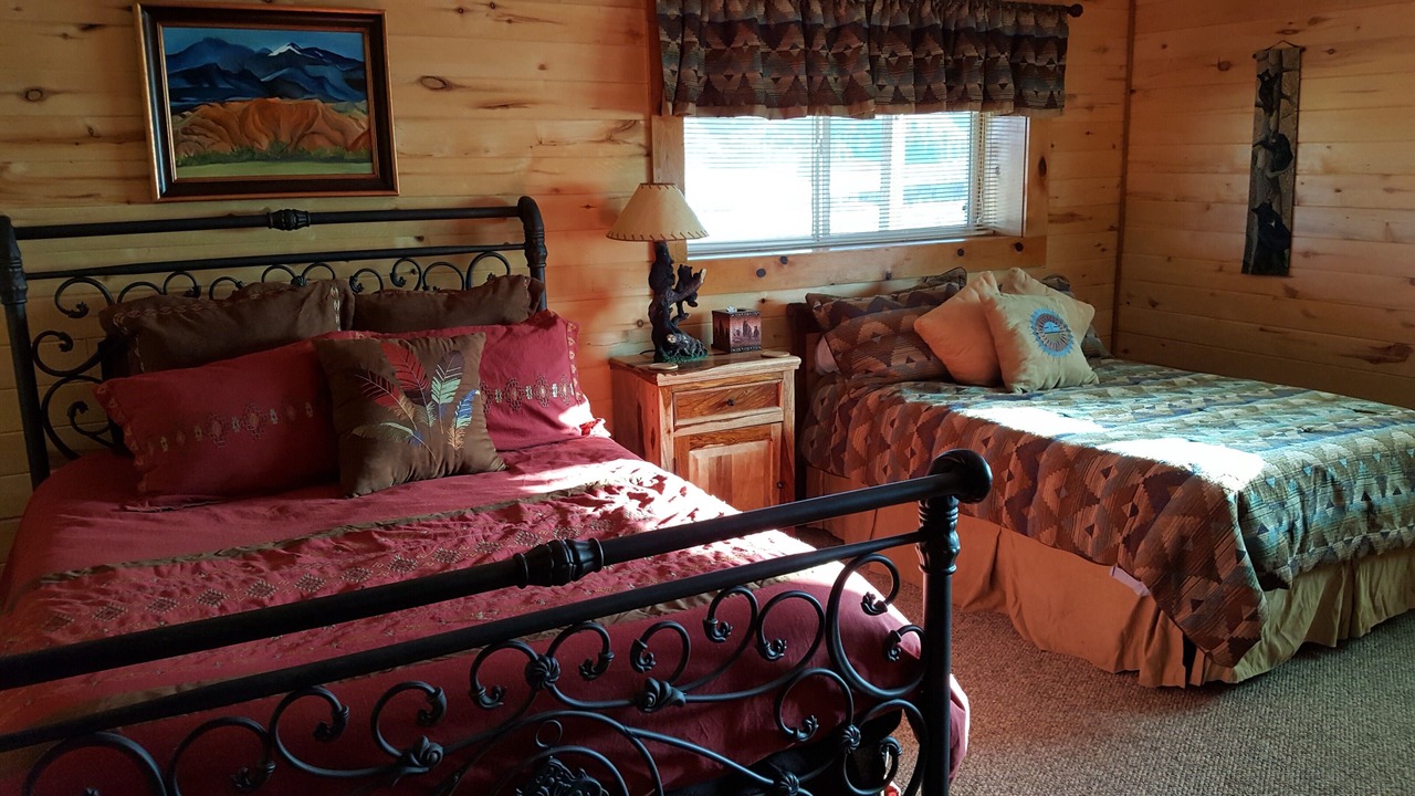 Photo of Others in Pagosa Springs