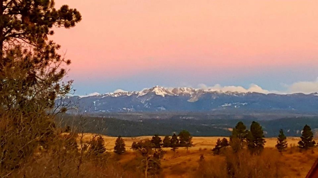 Photo of Others in Pagosa Springs