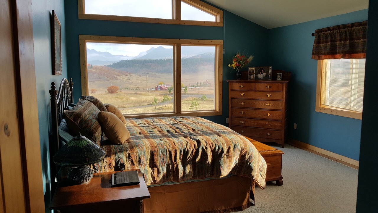 Photo of Others in Pagosa Springs