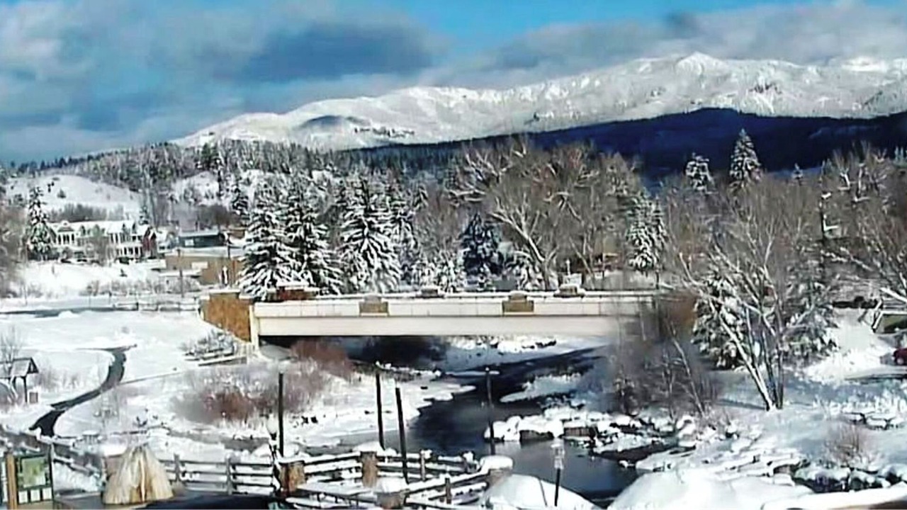 Photo of Others in Pagosa Springs