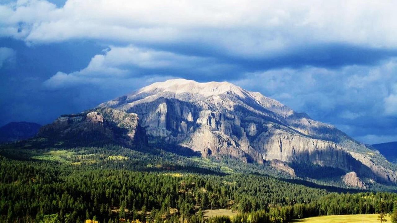 Photo of Others in Pagosa Springs