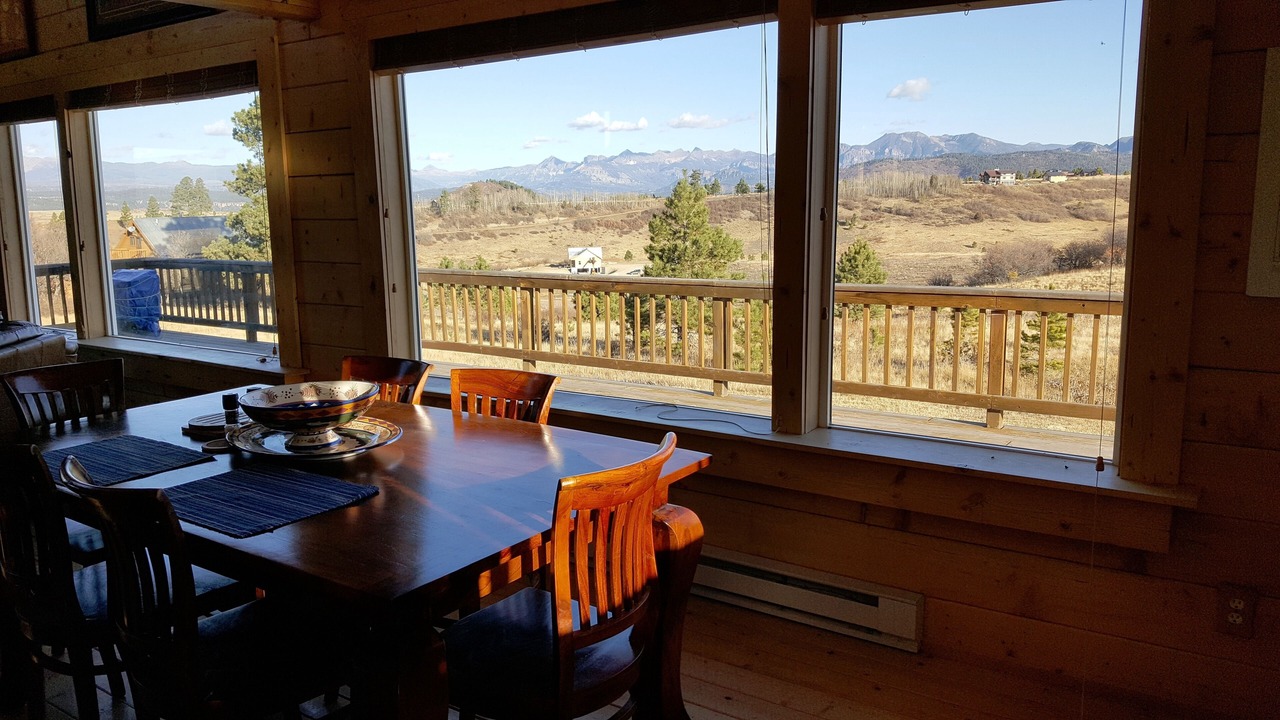 Photo of Others in Pagosa Springs